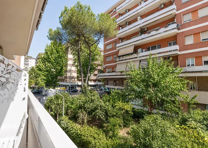My Secret 4* Rome