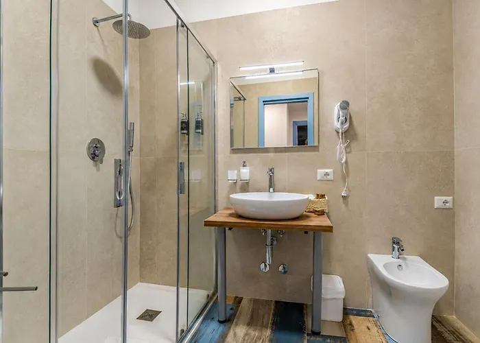 Gasthuis My Secret 4*